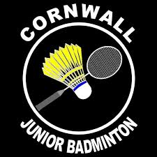 Image result for Bal Sewa Junior Badminton Club