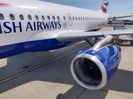 Image result for Jersey Aero Club Uk