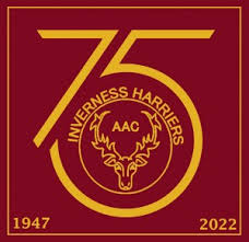Image result for Grimsby Harriers & Athletics Club