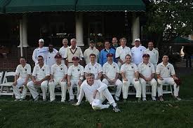 Image result for Elham Valley Cricket Club