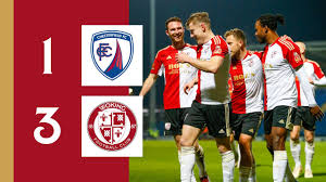 Image result for Woking Football Club