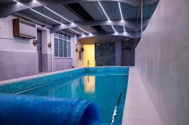 Image result for Feltham Swimming Club
