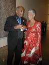 Jazz Interlude at MOMA Honors Dr. Camille O. Cosby