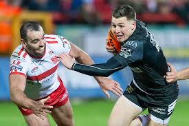 Image result for Skirlaugh Amateur Rugby League Football Club