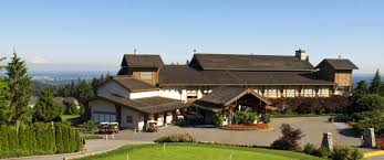 Image result for Club Langley