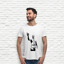 Resultado de imagen para techno viking