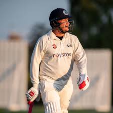 Image result for Cambridge Granta Cc