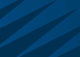 Image result for Bristol Backgammon Club