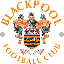 Image result for Blackpool Hockey Club