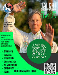 Image result for Wushu Tai Chi Club