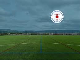 Image result for Brendon Bees Junior Football Club