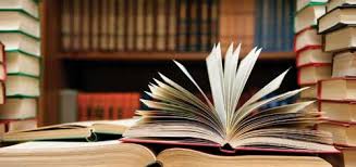 literature review