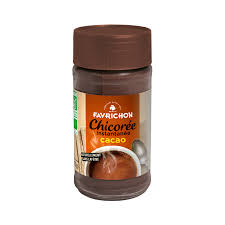 Image result for Chicorée