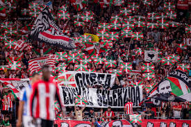 Image result for Derby Athletic Club