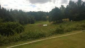 Image result for The Millbrook Golf Club , Bedfordshire