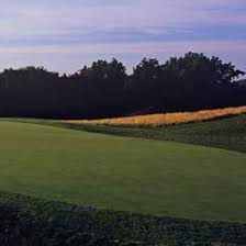 Image result for Whitehall Golf Club