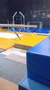 Image result for City Of Cambridge Gymnastics Club