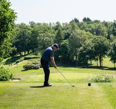 Image result for City Of Preston Gc