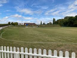 Image result for Hallam Cricket Club