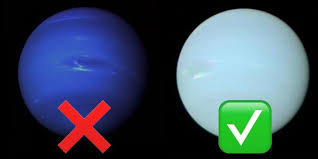 Image result for neptune