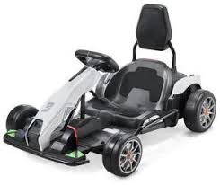 Image result for Kartwheels Gc