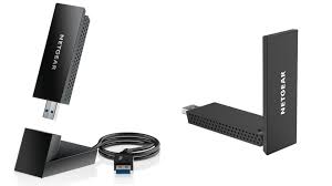 Image result for www.netgear.es