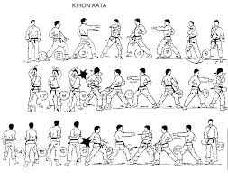 Image result for Dumfries Wado Ryu  Karate club