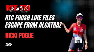 Image result for Ryton Triathlon Club