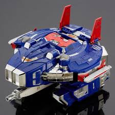 Image result for ASTRO RANGERS