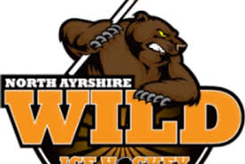 Image result for Newcastle Riverkings