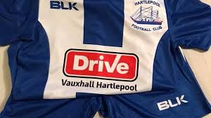 Image result for Hartlepool Volleyball Club