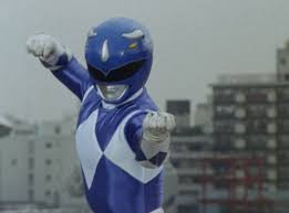 「トリケラレンジャー・ダン 恐竜戦隊ジュウレンジャー」の画像検索結果