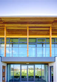 Image result for Harrogate Cricket Club