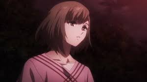 「万丈数壱」の画像検索結果