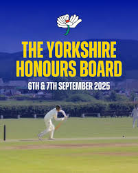 Image result for Thurstonland Cricket Club