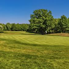 Image result for Colne Valley Golf Club Ltd