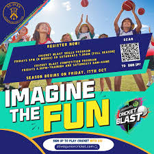 Image result for St Ives Cricket Club