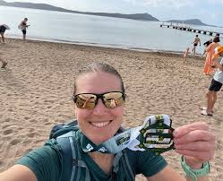 Image result for Elmbridge Road Runners