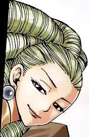 「アラーニャ・ウェブ FAIRY TAIL」の画像検索結果