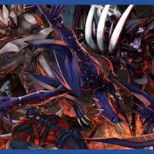 「アリス・ルイーズ・オブ・ナヴァール」の画像検索結果