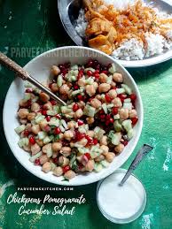 Image result for kabouter koos spee