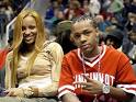 ciara and bowwow sex tape