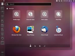 Image result for Ubuntu