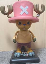 「トニートニー・チョッパー ONE PIECE」の画像検索結果