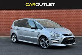 Image result for Maxt, Lancashire