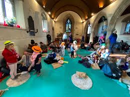 Image result for Peasedown-St-John Cc