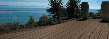 Image result for Caledonia Wpc