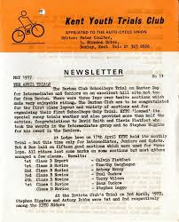 Image result for Kent Youth Trial Mcc