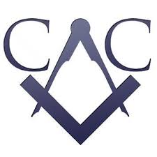 Image result for Connaught Club