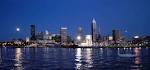 IIDA OH KY Chapter Annual Conference in Cleveland | IIDA